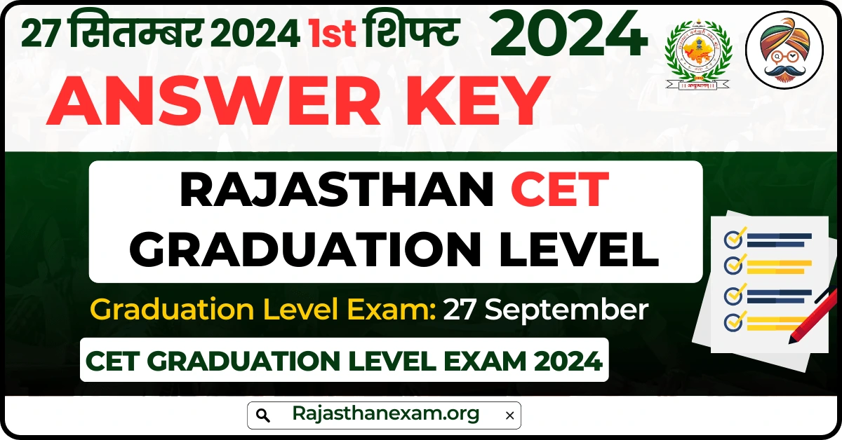 Cet graduation level answer key pdf download 2024